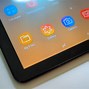 Image result for Galaxy Tab S6 Lite Keyboard