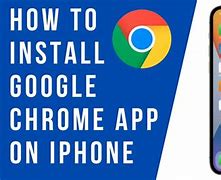 Image result for Google App for iPhone