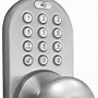 Image result for Keypad Door Locks