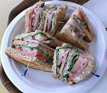 Image result for Vegan Sandwiches