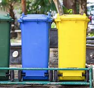 Image result for Recover Recently Emptied Recycle Bin