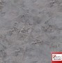 Image result for Decorative Plaster Texture Seamless