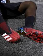 Image result for New Adidas Predator Soccer Cleats