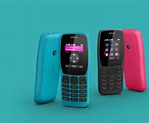 Image result for Nokia 1108 Model
