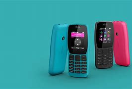 Image result for Nokia Bangladesh