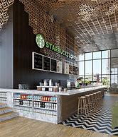 Image result for Case De Starbucks