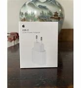 Image result for Charger iPhone iBox