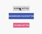 Image result for Android Studio Button Design