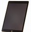 Image result for iPad Rose Gold Screen