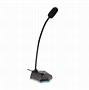 Image result for Microphone with Mute Button