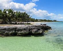 Image result for Abaco Bahamas