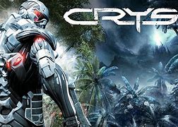 Image result for Crysis 2 Book