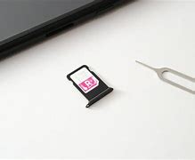 Image result for iPhone SE2 Sim