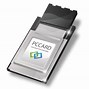 Image result for icon Pocket pc