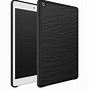 Image result for Cool iPad Cases for Men