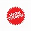 Image result for Discount PNG