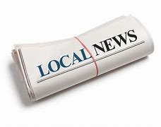 Image result for Local News