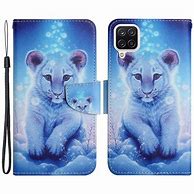 Image result for Disney Phone Cases for Samsung Galaxy A12