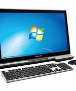 Image result for All Computers Products in One Photo T