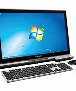 Image result for What Is a Desktop Computer