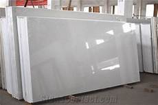 corian countertop thickness china white chemical and stain resistant corian corian countertop thickness china white chemical and stain resistant corian