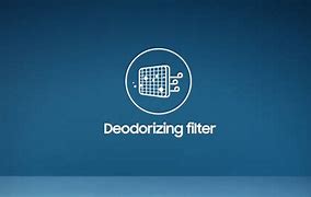 Image result for Silver Plus Deodorizing Samsung