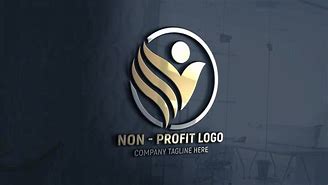 Image result for Free Business Logo Template Downloads