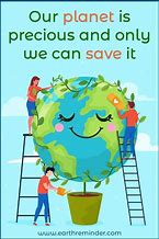 Image result for Poster About Mother Earth