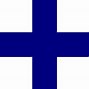 Image result for Blue Plus Symbol