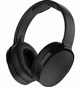 Image result for True Wireless Bluetooth Headphones with Over Ear Hooks