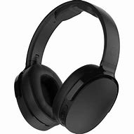 Image result for Over the Ear Headphones Wireless Bluetooth