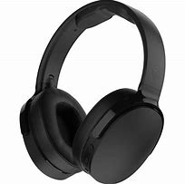 Image result for Extra Large Over-Ear Headphones