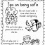 Image result for Life Skills Chart