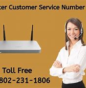 Image result for TRENDnet Router Models