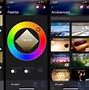 Image result for Philips SpaceWise App