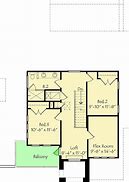 Image result for Lufuno House Plans