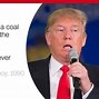 Image result for Trump Quotes