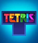 Image result for Tetris App