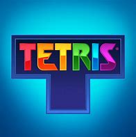 Image result for Tetris Camera