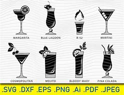 Image result for Order Drink SVG