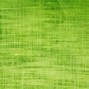 Image result for Green Texture Background