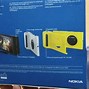 Image result for Nokia Box Camera