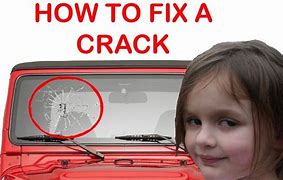 Image result for How to Fix Computer When They Crack