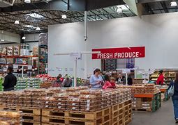 Image result for Costco Warehouse Club