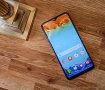 Image result for Mobilni Telefon Samsung M20