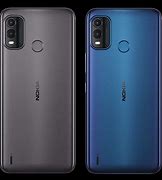 Image result for Nokia 10 Smartphone