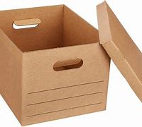 Image result for Office Moving Boxes