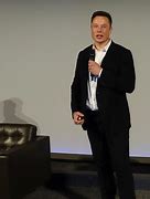 Image result for Elon Musk BTC