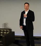 Image result for Elon Musk Biografia