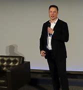 Image result for Elon Musk Projects